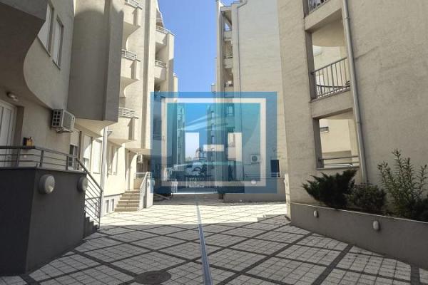 prodaja, stanova,
aqua-park-grad-jagodina, 884069, dvoiposoban