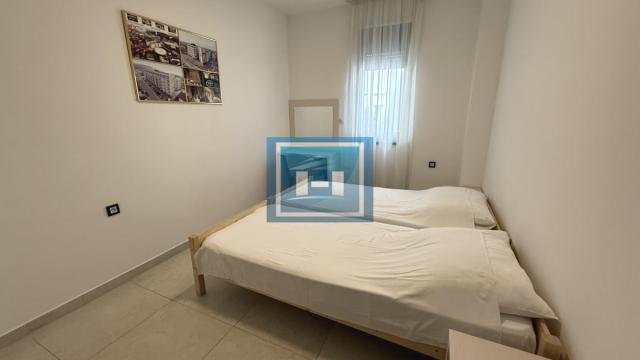 Stan, Dvoiposoban, Prodaja, 72m2, Aqua park, Gradska lokacija, Jagodina