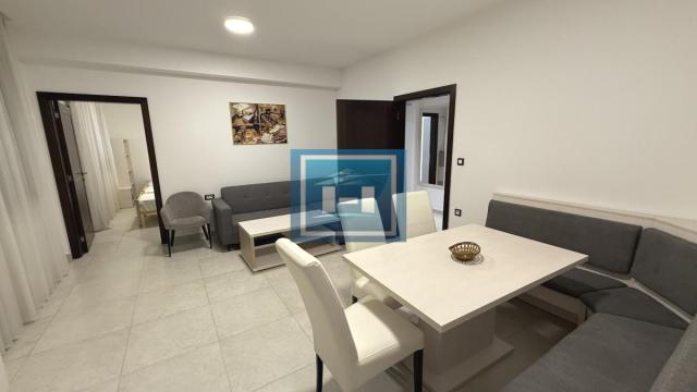 Stan, Dvoiposoban, Prodaja, 72m2, Aqua park, Gradska lokacija, Jagodina
