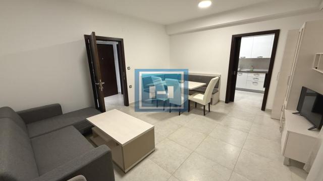 Stan, Dvoiposoban, Prodaja, 72m2, Aqua park, Gradska lokacija, Jagodina