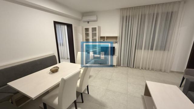 Stan, Dvoiposoban, Prodaja, 72m2, Aqua park, Gradska lokacija, Jagodina