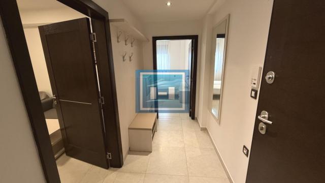 Stan, Dvoiposoban, Prodaja, 72m2, Aqua park, Gradska lokacija, Jagodina