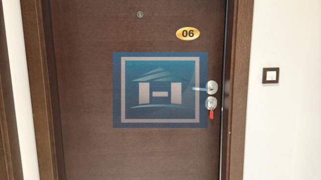 Stan, Dvoiposoban, Prodaja, 72m2, Aqua park, Gradska lokacija, Jagodina