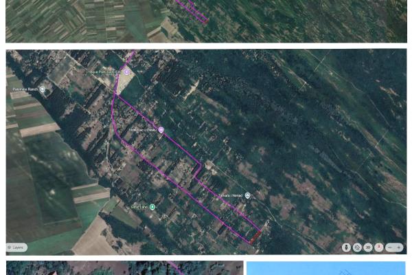 prodaja, plac,
devojacki-bunar-opstina-alibunar, 902172, nova-beogradska