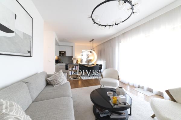 prodaja, stanova,
beograd, 902170, cetvorosoban-diljska