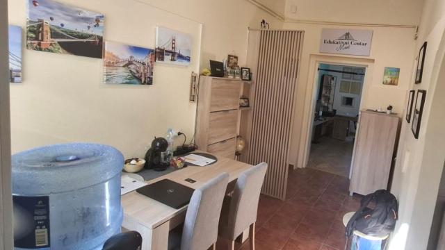 Stan, Dvosoban, Prodaja, 44m2, Kalenić pijaca, Vračar, Niška