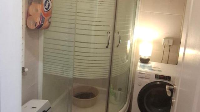 Stan, Dvosoban, Prodaja, 44m2, Kalenić pijaca, Vračar, Niška