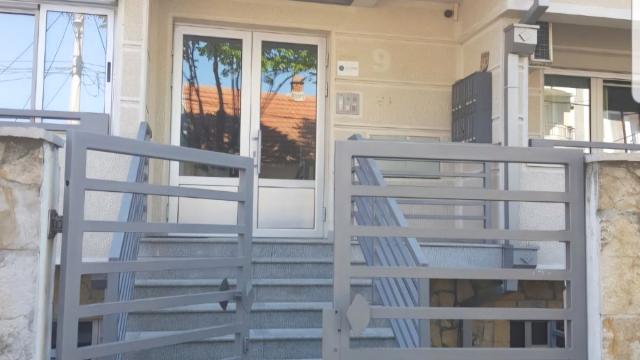 Stan, Trosoban, Izdavanje, 75m2, Hotel M, Voždovac, Mosorska