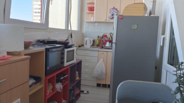 Stan, Jednosoban, Prodaja, 30m2, Tašmajdan, Palilula, Mirocka