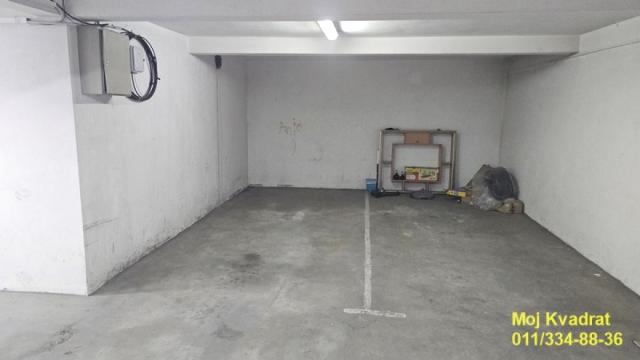 Stan, četvorosoban, Izdavanje, 108m2, Košutnjak, Čukarica, Petra Lekovića