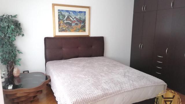 Stan, Dvosoban, Izdavanje, 67m2, Balkanska, Savski venac, Lomina