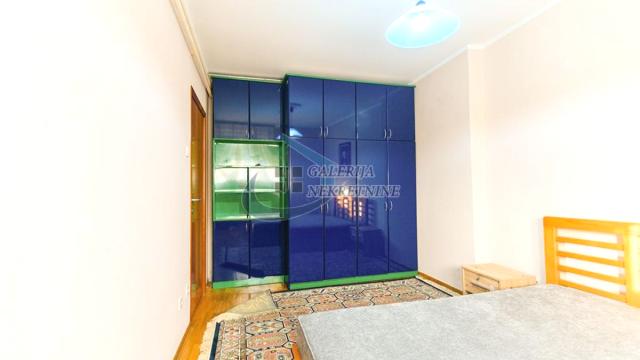 Stan, Dvoiposoban, Prodaja, 52m2, Trg Nikole Pašića, Stari grad, Dečanska
