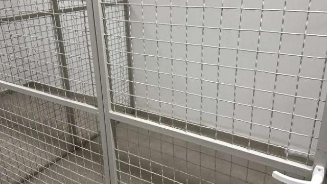 Stan, Dvosoban, Izdavanje, 54m2, Trošarina, Voždovac, Save Maškovića