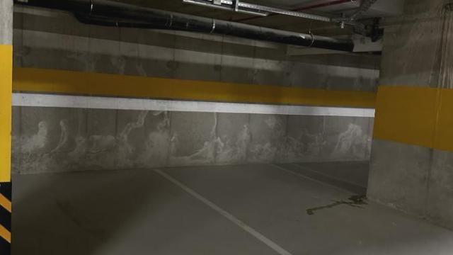 Stan, Dvosoban, Izdavanje, 54m2, Trošarina, Voždovac, Save Maškovića