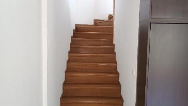 Stan, Trosoban, Prodaja, 86m2, Hram svetog Save, Vračar, Mačvanska