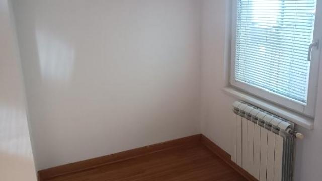 Stan, Trosoban, Prodaja, 86m2, Hram svetog Save, Vračar, Mačvanska
