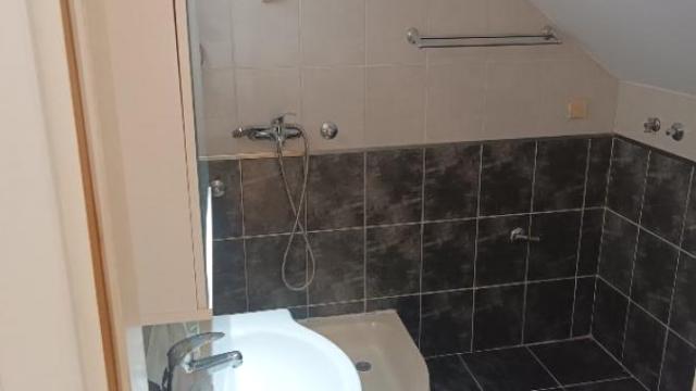 Stan, Trosoban, Prodaja, 86m2, Hram svetog Save, Vračar, Mačvanska
