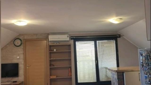 Stan, Troiposoban, Izdavanje, 90m2, Altina, Zemun, Crvenih javorova