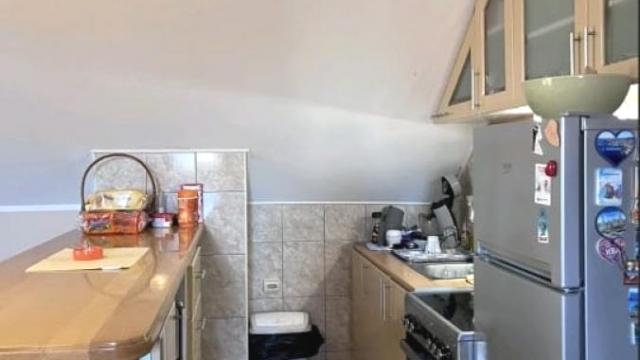 Stan, Troiposoban, Izdavanje, 90m2, Altina, Zemun, Crvenih javorova