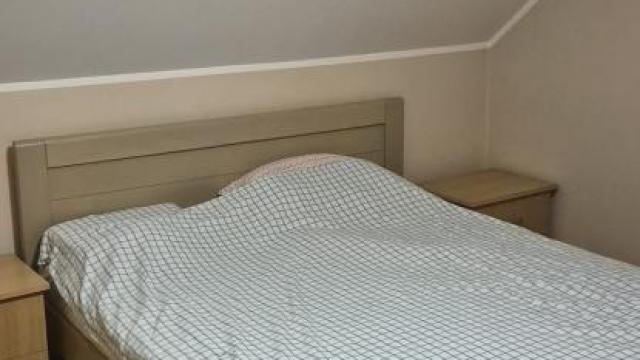 Stan, Troiposoban, Izdavanje, 90m2, Altina, Zemun, Crvenih javorova