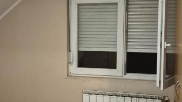 Stan, Troiposoban, Izdavanje, 90m2, Altina, Zemun, Crvenih javorova