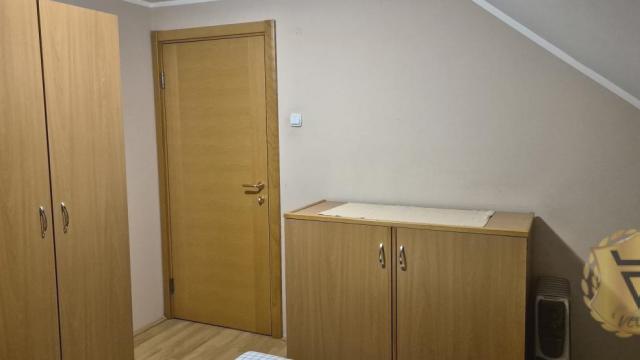 Stan, Troiposoban, Izdavanje, 90m2, Altina, Zemun, Crvenih javorova