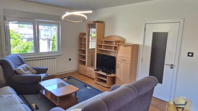 Kuća, Petosoban, Izdavanje, 220m2, Plavi horizonti, Zemun, Isidora Stojanovića