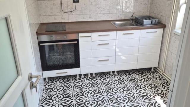 Kuća, Petosoban, Izdavanje, 220m2, Plavi horizonti, Zemun, Isidora Stojanovića
