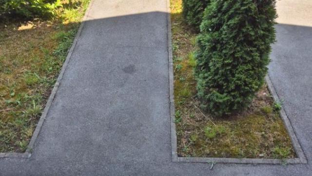 Kuća, Petosoban, Izdavanje, 220m2, Plavi horizonti, Zemun, Isidora Stojanovića