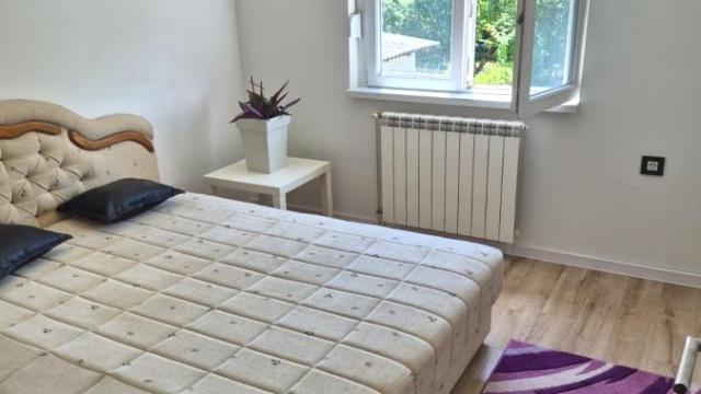 Kuća, Petosoban, Izdavanje, 220m2, Plavi horizonti, Zemun, Isidora Stojanovića