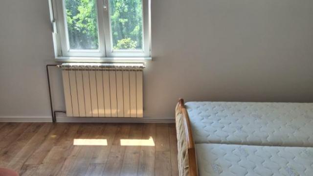 Kuća, Petosoban, Izdavanje, 220m2, Plavi horizonti, Zemun, Isidora Stojanovića