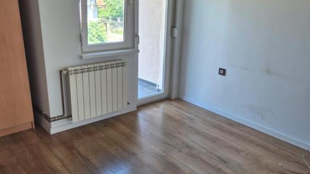 Kuća, Petosoban, Izdavanje, 220m2, Plavi horizonti, Zemun, Isidora Stojanovića