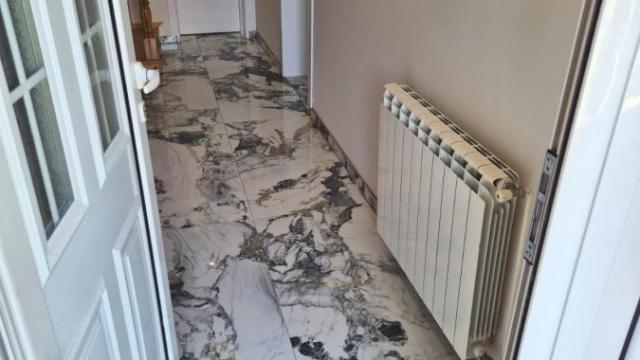 Kuća, Petosoban, Izdavanje, 220m2, Plavi horizonti, Zemun, Isidora Stojanovića
