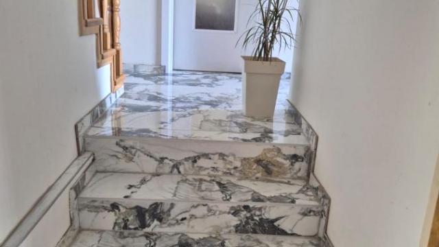 Kuća, Petosoban, Izdavanje, 220m2, Plavi horizonti, Zemun, Isidora Stojanovića