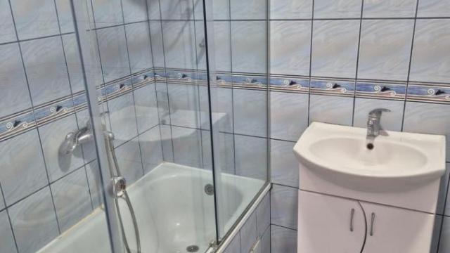 Kuća, Petosoban, Izdavanje, 220m2, Plavi horizonti, Zemun, Isidora Stojanovića