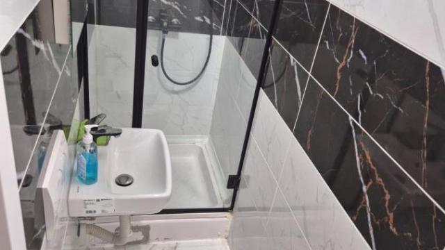Kuća, Petosoban, Izdavanje, 220m2, Plavi horizonti, Zemun, Isidora Stojanovića