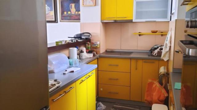 Stan, Trosoban, Izdavanje, 76m2, Djeram pijaca, Zvezdara, Marka Oreškovića