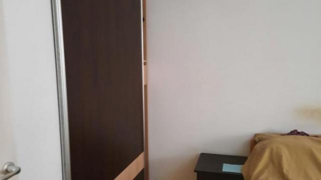 Stan, Trosoban, Izdavanje, 76m2, Djeram pijaca, Zvezdara, Marka Oreškovića