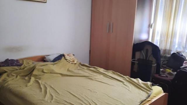 Stan, Trosoban, Izdavanje, 76m2, Djeram pijaca, Zvezdara, Marka Oreškovića