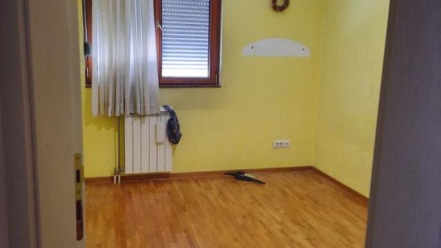 Stan, Trosoban, Izdavanje, 76m2, Djeram pijaca, Zvezdara, Marka Oreškovića