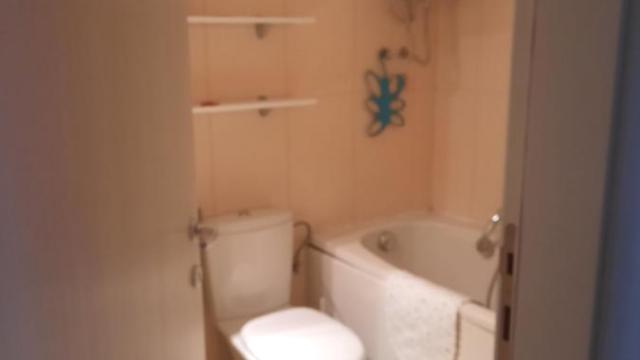 Stan, Trosoban, Izdavanje, 76m2, Djeram pijaca, Zvezdara, Marka Oreškovića
