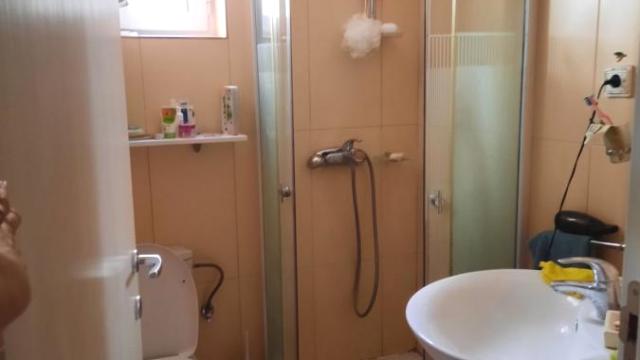 Stan, Trosoban, Izdavanje, 76m2, Djeram pijaca, Zvezdara, Marka Oreškovića