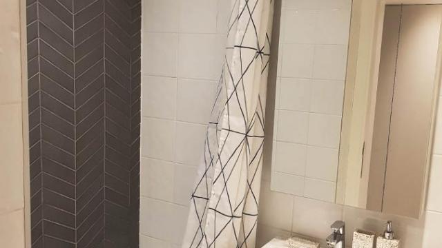 Stan, Jednoiposoban, Izdavanje, 35m2, Kluz, Zvezdara, Dušana Radovića