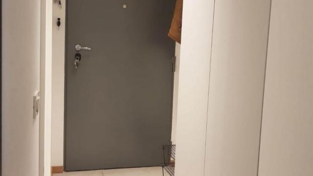 Stan, Jednoiposoban, Izdavanje, 35m2, Kluz, Zvezdara, Dušana Radovića