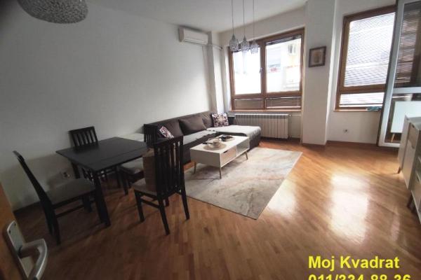 izdavanje, stanova,
vukov-spomenik-zvezdara-beograd, 902537, jednoiposoban-jovana-cirilova