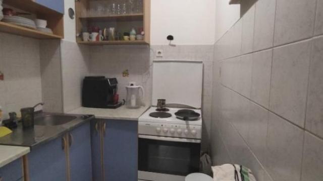 Stan, Jednoiposoban, Izdavanje, 48m2, Vukov Spomenik, Zvezdara, Jovana Ćirilova