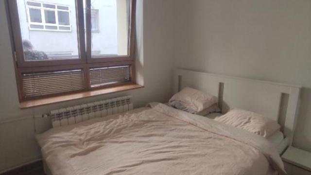 Stan, Jednoiposoban, Izdavanje, 48m2, Vukov Spomenik, Zvezdara, Jovana Ćirilova