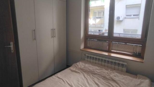 Stan, Jednoiposoban, Izdavanje, 48m2, Vukov Spomenik, Zvezdara, Jovana Ćirilova