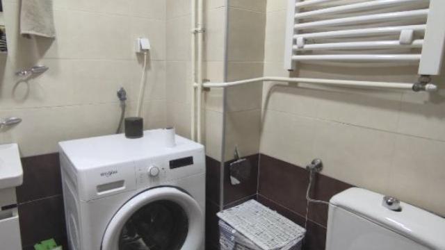 Stan, Jednoiposoban, Izdavanje, 48m2, Vukov Spomenik, Zvezdara, Jovana Ćirilova