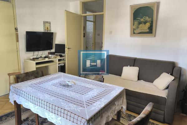 prodaja, stanova,
centar-grad-cuprija, 902542, dvosoban